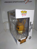 POKEMON POP!  Eevee 577 (8009038102830)