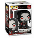 Castlevania POP!  Vlad Dracula Tepes 9 cm PRE-ORDER 12-2021 (6619604942902)