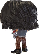 Copia del POP! FUNKO 113 ME-809 (8364598952272)