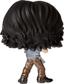 Copia del POP! FUNKO CYBERPUNK 2077 -JOHNNY SILVERHAND -592 (8364606325072)
