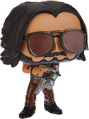Copia del POP! FUNKO 113 ME-809 (8364598952272)