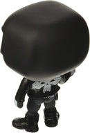 POP!FUNKO MARVEL VENOM -VENOMIZED PUNISHER- 595 (4746965024822)