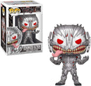 POP! FUNKO VENOM -VENOMIZED ULTRON-596 (4746950148150)