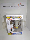 POKEMON POP! CUBONE 596 (8009051275566)