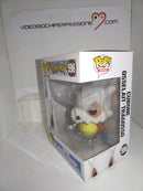 POKEMON POP! CUBONE 596 (8009051275566)