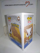 POKEMON POP! CUBONE 596 (8009051275566)