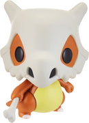 POKEMON POP! CUBONE 596 (8009051275566)
