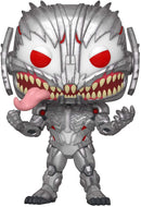 POP! FUNKO VENOM -VENOMIZED ULTRON-596 (4746950148150)