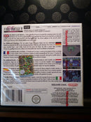 FINAL FANTASY 5 ADVANCE NINTENDO GBA (versione europea ) (4663891525686)