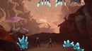Star Trek Prodigy: Supernova Playstation 5 [PREORDINE] (6837401649206) (6837649276982) (6837650456630) (6837652357174)