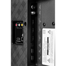 Hisense 55" Uled 55U7QF 4K Ultra HD Smart TV (6535492698166)