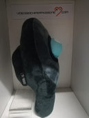 PELUCHE AMONG US (MERCHANDISE ORIGINALE)(Qualità Super Soft) (6664430747702)