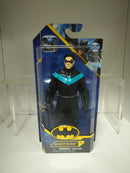 FIGURE DC Comics da 15 cm (6644252114998)