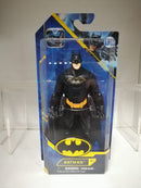 FIGURE DC Comics da 15 cm (6644252114998)