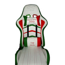 Top Italy - GAMING CHAIRS ITALY (4554053451830)