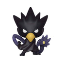 My Hero Academia POP! Animation  Tokoyami 9 cm PRE-ORDER 9-2021 (6598637944886)