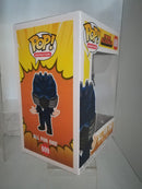 My Hero Academia POP! Animation  All For One 9 cm (6598895730742)
