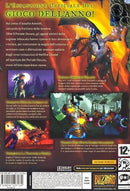 World Of Warcraft The Burning Crusade PC Edizione Italiana Versione Cartonata (4658309791798)