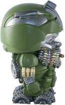 TRANSFORMERS  HOUND (4582223446070)