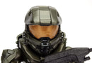 Halo Master Chief Figure Metals Die Cast 10,2 CM (4559151366198)