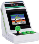SEGA Astro City Mini Console (6649637961782)