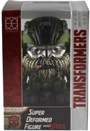 TRANSFORMERS  HOUND (4582223446070)