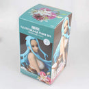 NEFELTARI  VIVI  ONE PINECE (4579189882934)