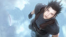 Crisis Core Final Fantasy VII Reunion Nintendo Switch Edizione Europe [PRE-ORDINE] (6858655957046)