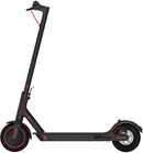 XIAOMI SCOOTER ELETTRICO MI ELECTRIC SCOOTER BLACK (4575772704822)