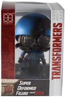 TRANSFOORMERS   AUTOBOT  SQWEEKS (4582226395190)