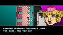 Hotline Miami Collection Palystation 4 Edizione Europea (6602827563062)