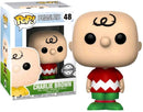 POP! FUNKO 48 CHARLIE BROWN (4573582721078)