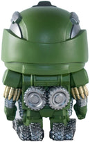 TRANSFORMERS  HOUND (4582223446070)