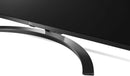 LG 70" LED 70UM7450 ULTRA-HD 4K HDR AI THINQ SMART TV (4533604024374)
