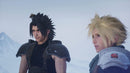 Crisis Core Final Fantasy VII Reunion Nintendo Switch Edizione Europe [PRE-ORDINE] (6858655957046)