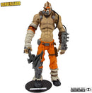 KRIEG  BORDERLANDS (4578891006006)