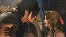 Crisis Core Final Fantasy VII Reunion Nintendo Switch Edizione Europe [PRE-ORDINE] (6858655957046)