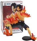 ABILIATORS  PORTGAS D ACE   ONE PIECE (4579168387126)