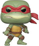 POP! FUNKO N. 19 TMNT- Raffaello (4846041202742)