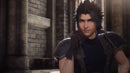 Crisis Core Final Fantasy VII Reunion Nintendo Switch Edizione Europe [PRE-ORDINE] (6858655957046)