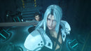Crisis Core Final Fantasy VII Reunion Nintendo Switch Edizione Europe [PRE-ORDINE] (6858655957046)