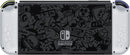 NINTENDO Switch OLED Splatoon 3 Special Edition Edizione Europea [PRE-ORDINE] (6836778434614)