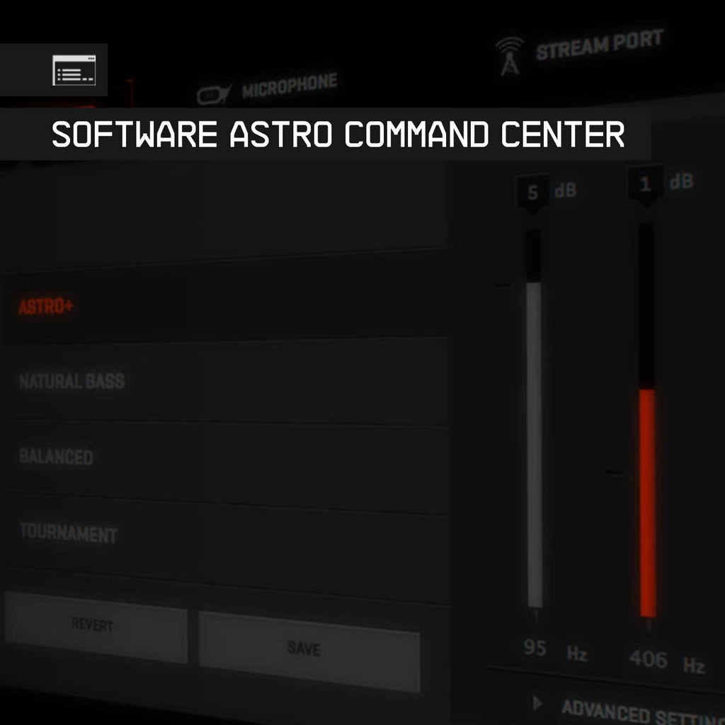 Astro Audio Software ASTRO Gaming A40 TR Cuffie Gaming Cablate + MixAmp Pro TR, 4 Gen, ASTR
