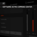 ASTRO Gaming A40 TR Cuffie Gaming Cablate + MixAmp Pro TR, 4 Gen, ASTRO Audio V2, Dolby Audio, Microfono intercambiabile, Controllo Equilibrio Gioco/Voce per Xbox Series X|S, Xbox One, PC, Nero/Rosso (6575475458102)