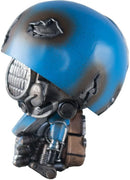 TRANSFOORMERS   AUTOBOT  SQWEEKS (4582226395190)