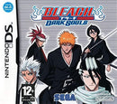 BLEACH DARK SOULS NINTENDO DS EDIZIONE ITALIANA (4578135212086)