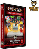 MEGA CAT STUDIOS COLLECTION 1 EVERCADE (4792854577206)