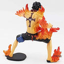 ABILIATORS  PORTGAS D ACE   ONE PIECE (4579168387126)