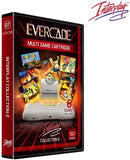 INTERPLAY COLLECTION 2 EVERCADE (4792580669494)