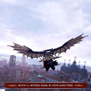 Assassin's Creed The Ezio Collection Switch  Nintendo Switch Edizione Italiana [Pre-ordine] (6678853156918)